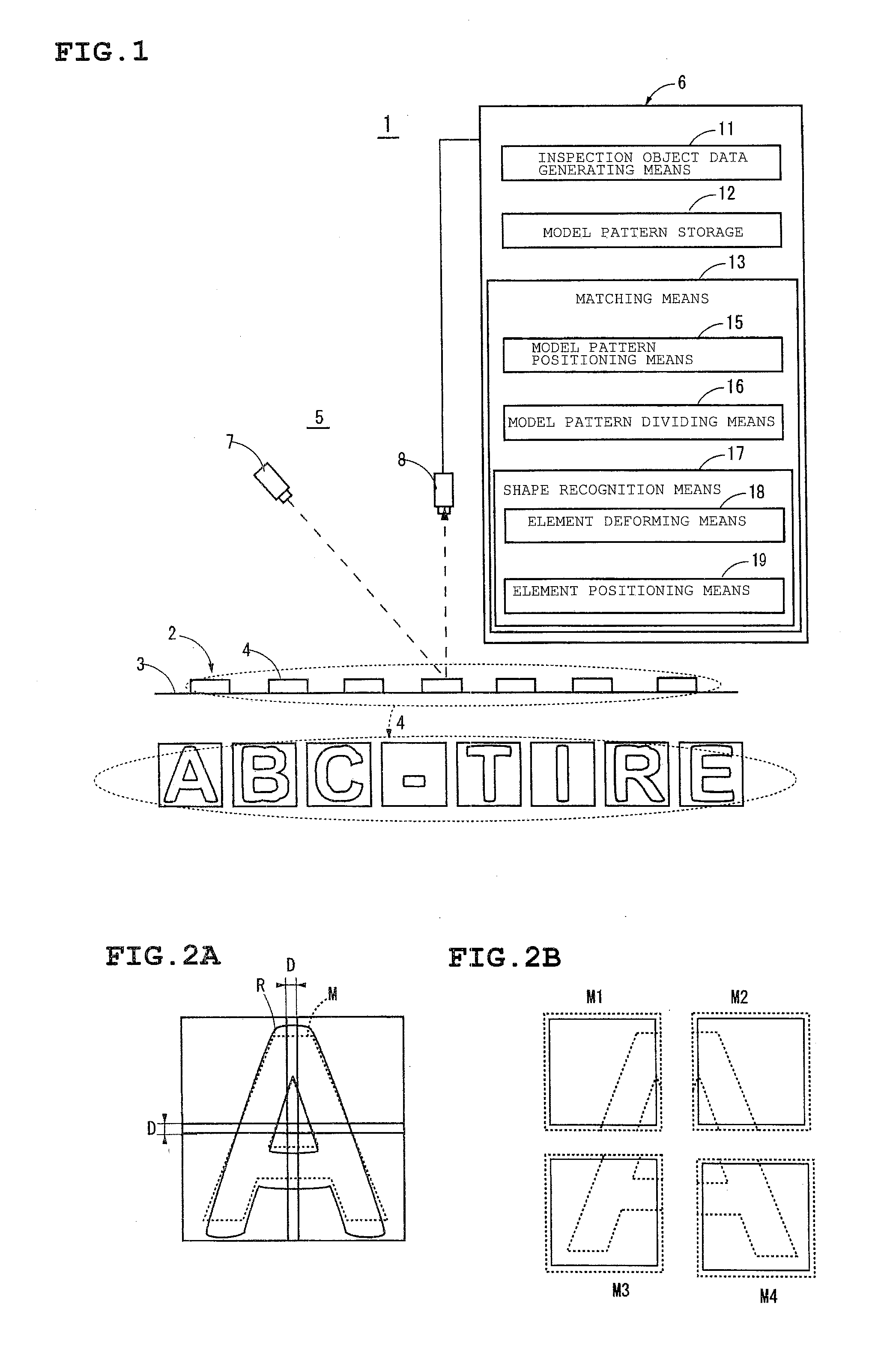 Inspection apparatus