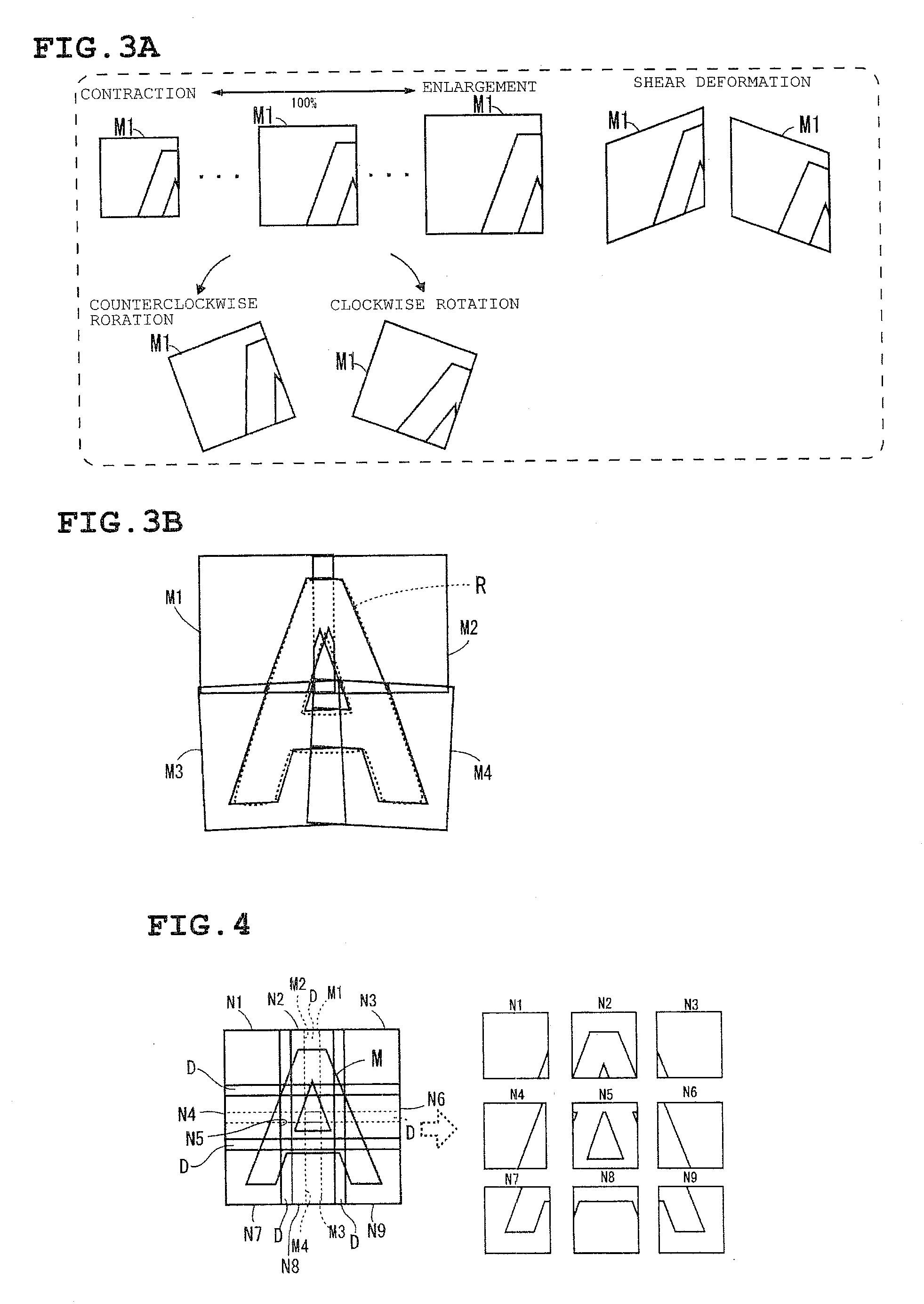 Inspection apparatus