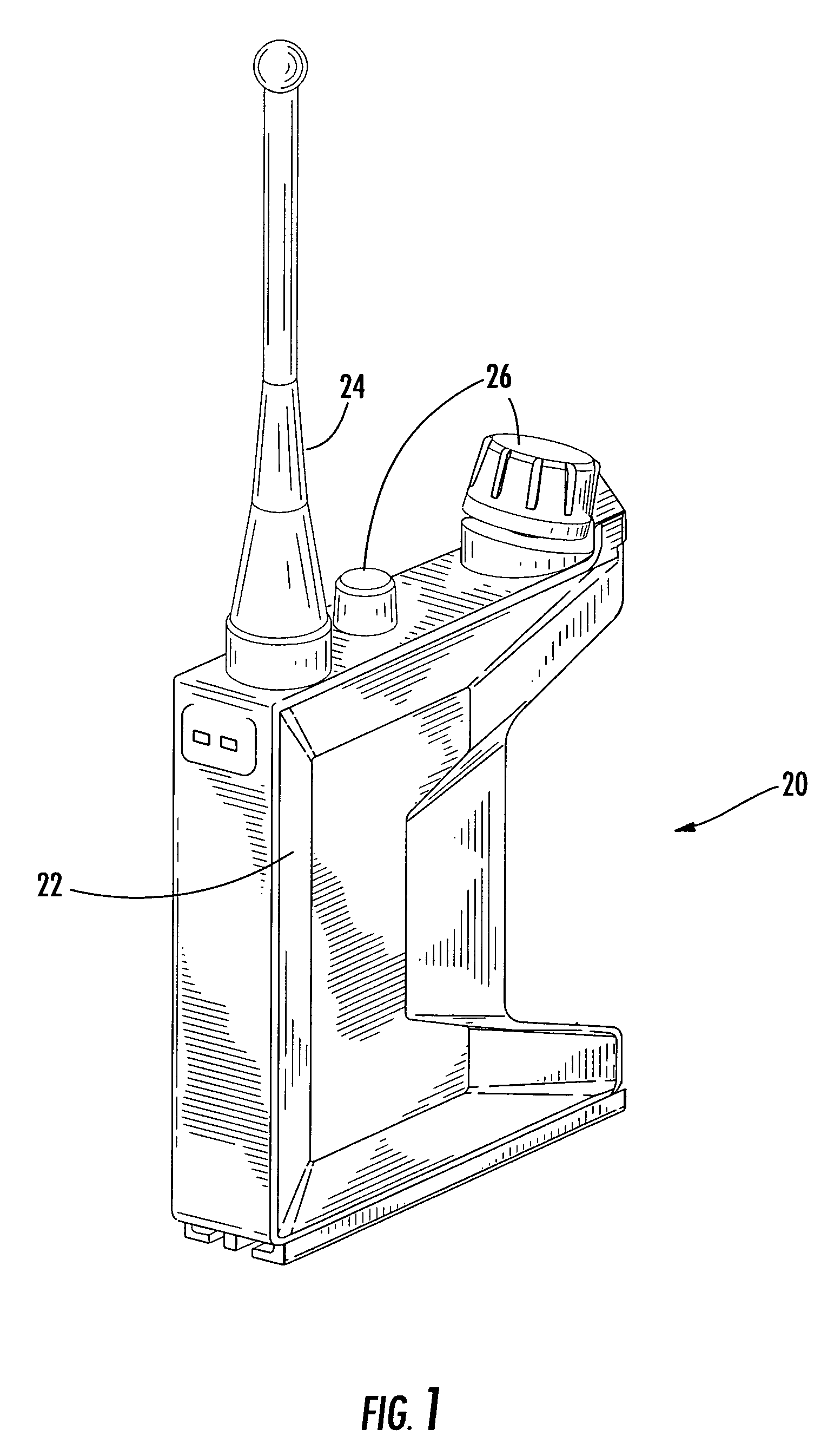 Time of day synchronization and distribution within a multiprocessor embedded system and related methods