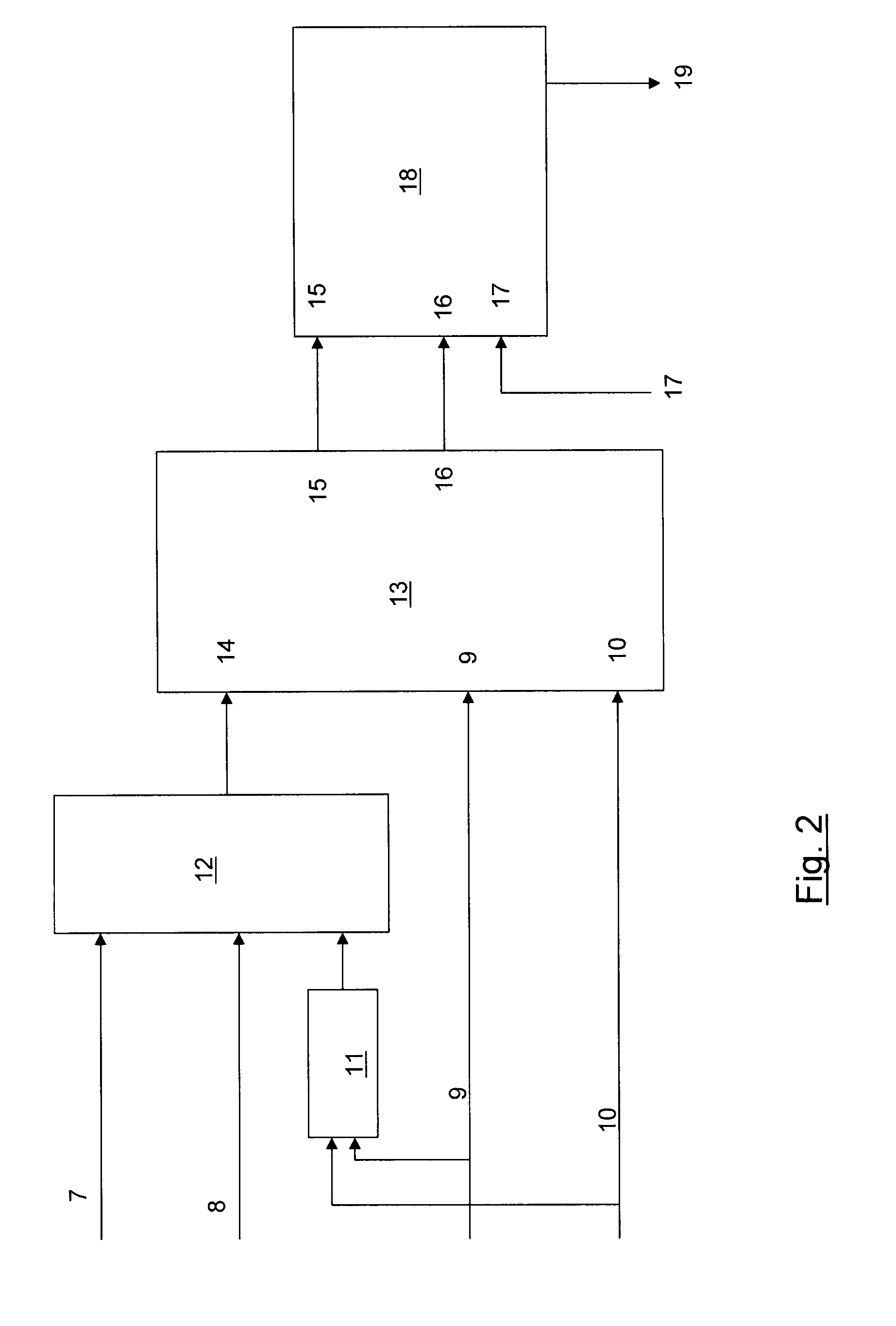 Method for compensating for drive influences on the steering system of a vehicle using an electric power steering system