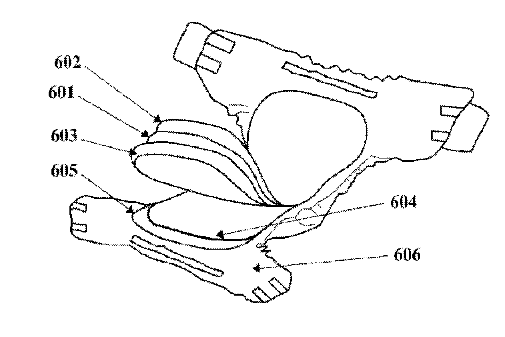 Sensor for humidity and management system therefor