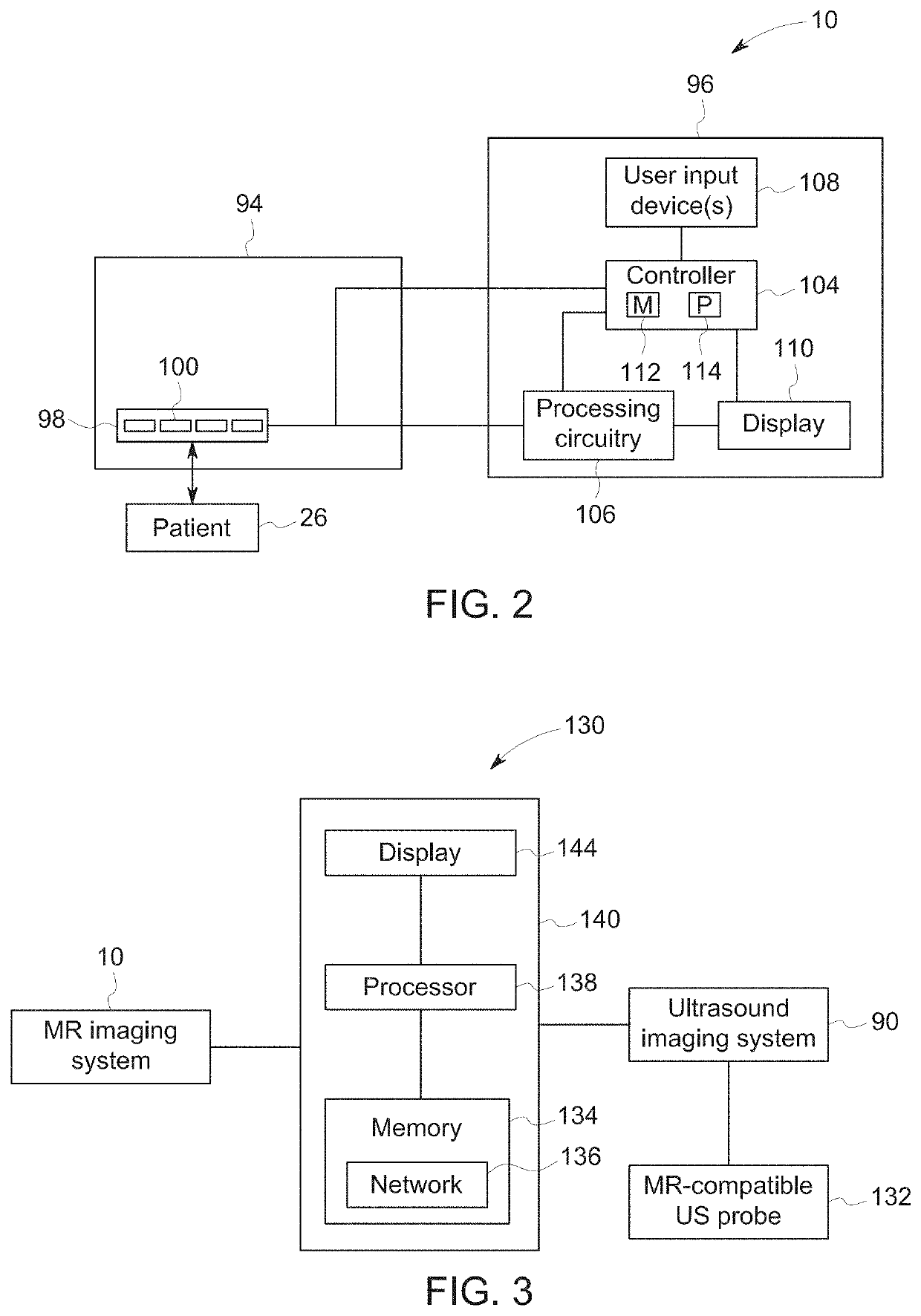 Deformable registration for multimodal images