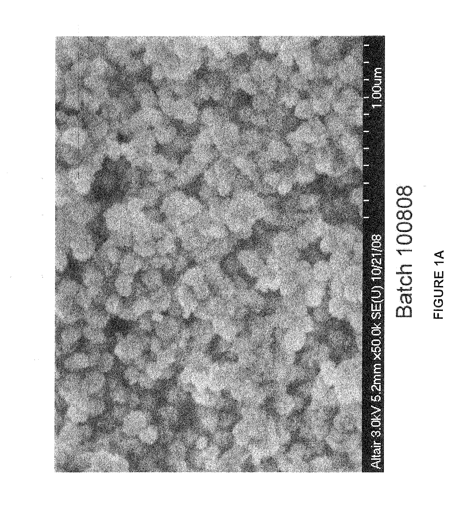 Lanthanum carbonate hydroxide, lanthanum oxycarbonate and methods of their manufacture and use