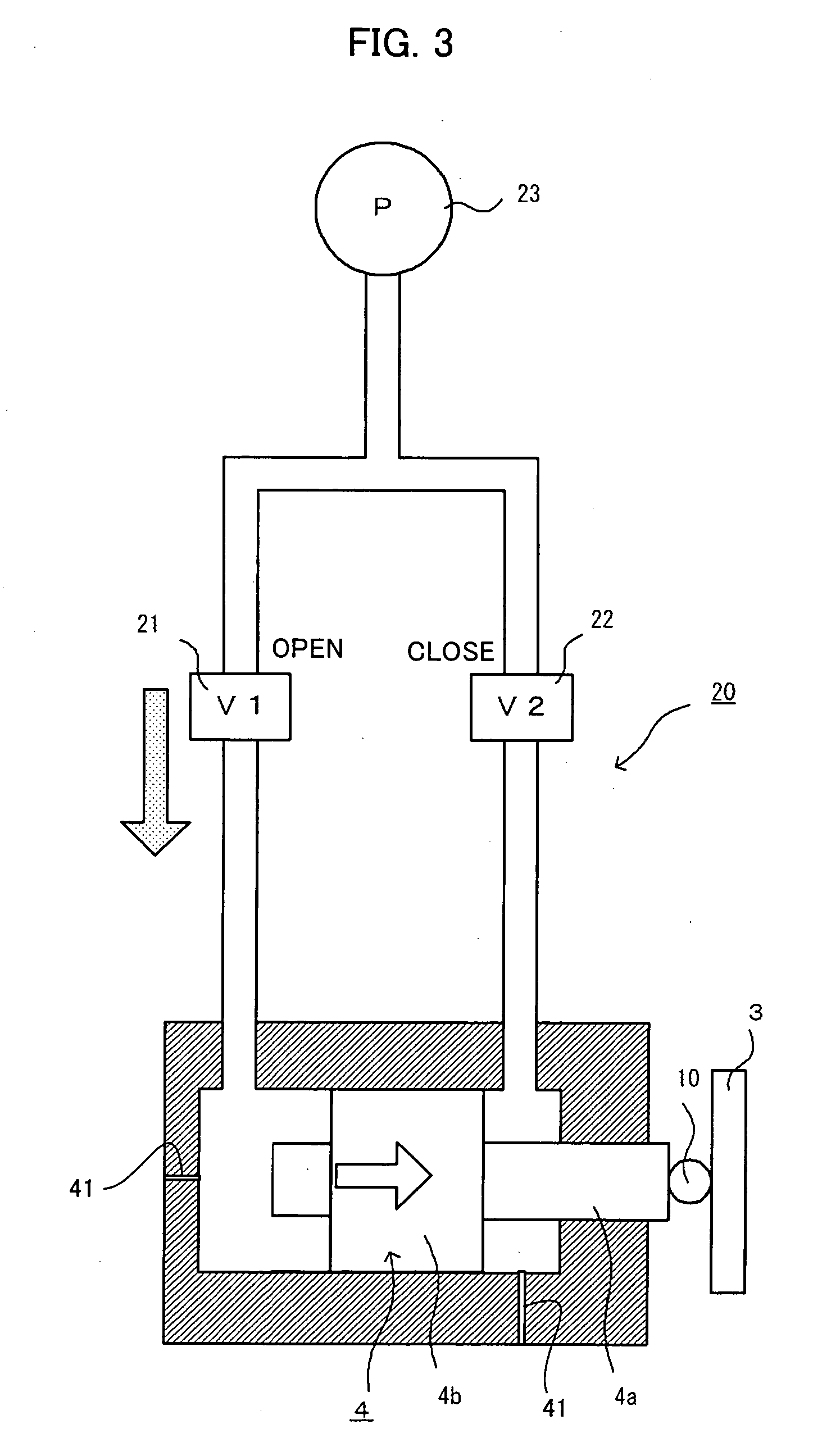 Wire-cut electric discharge machine