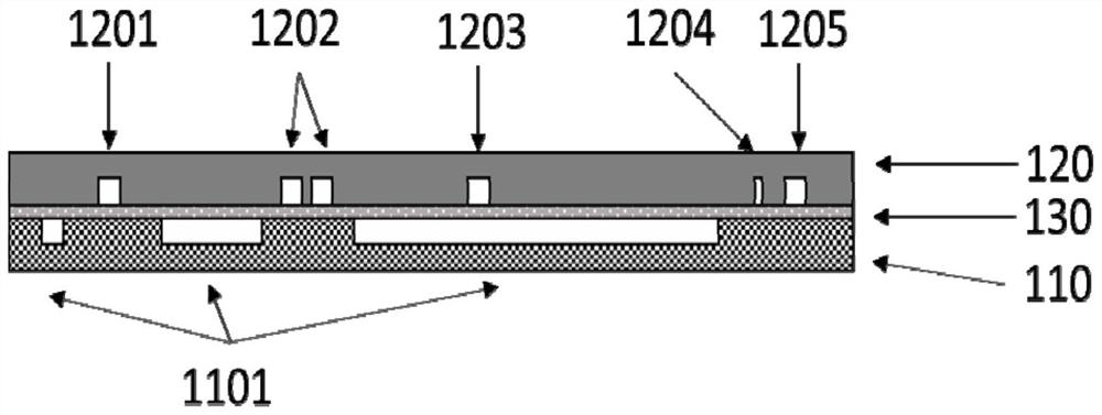 Protein synthesis screening method