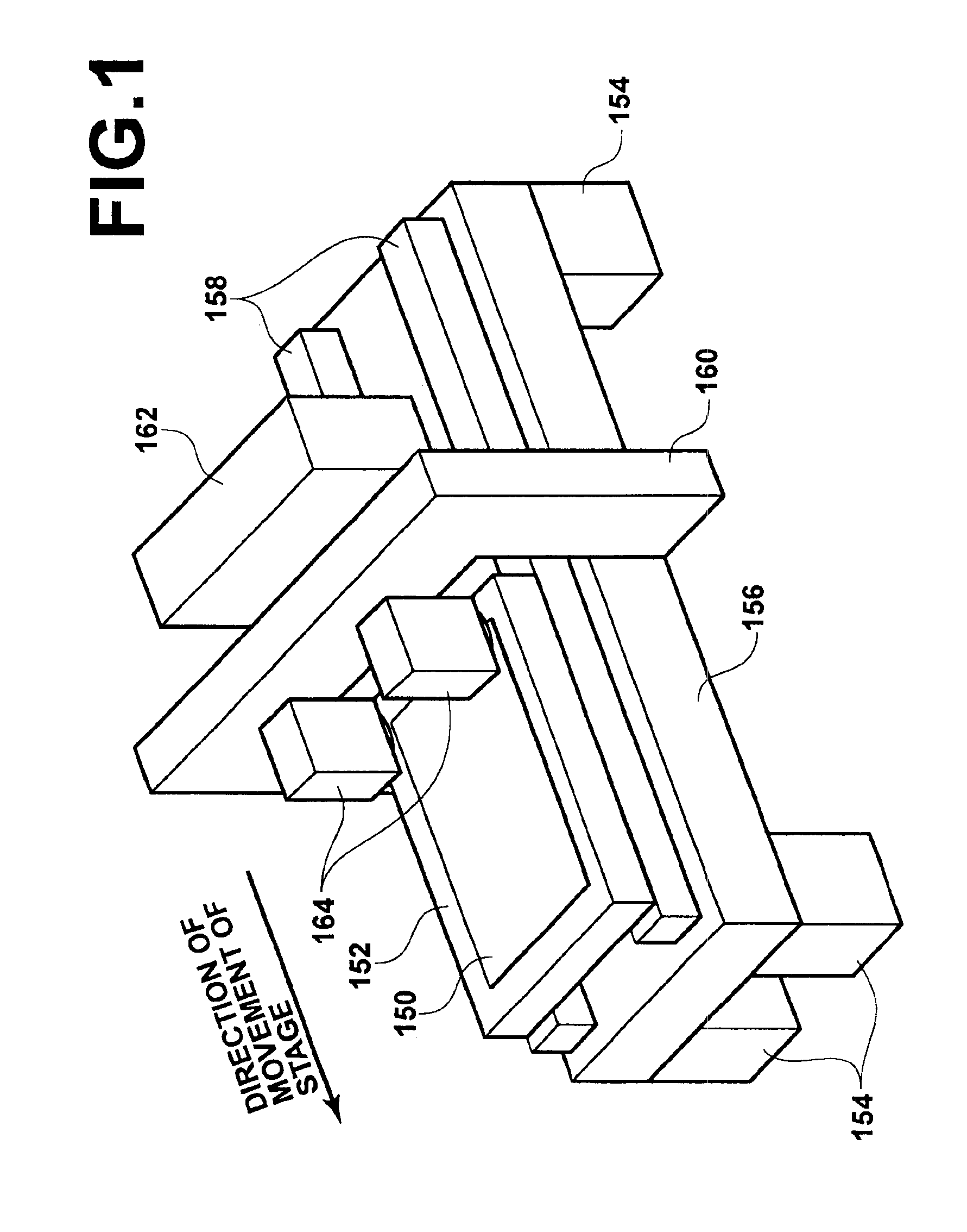 Imaging forming apparatus