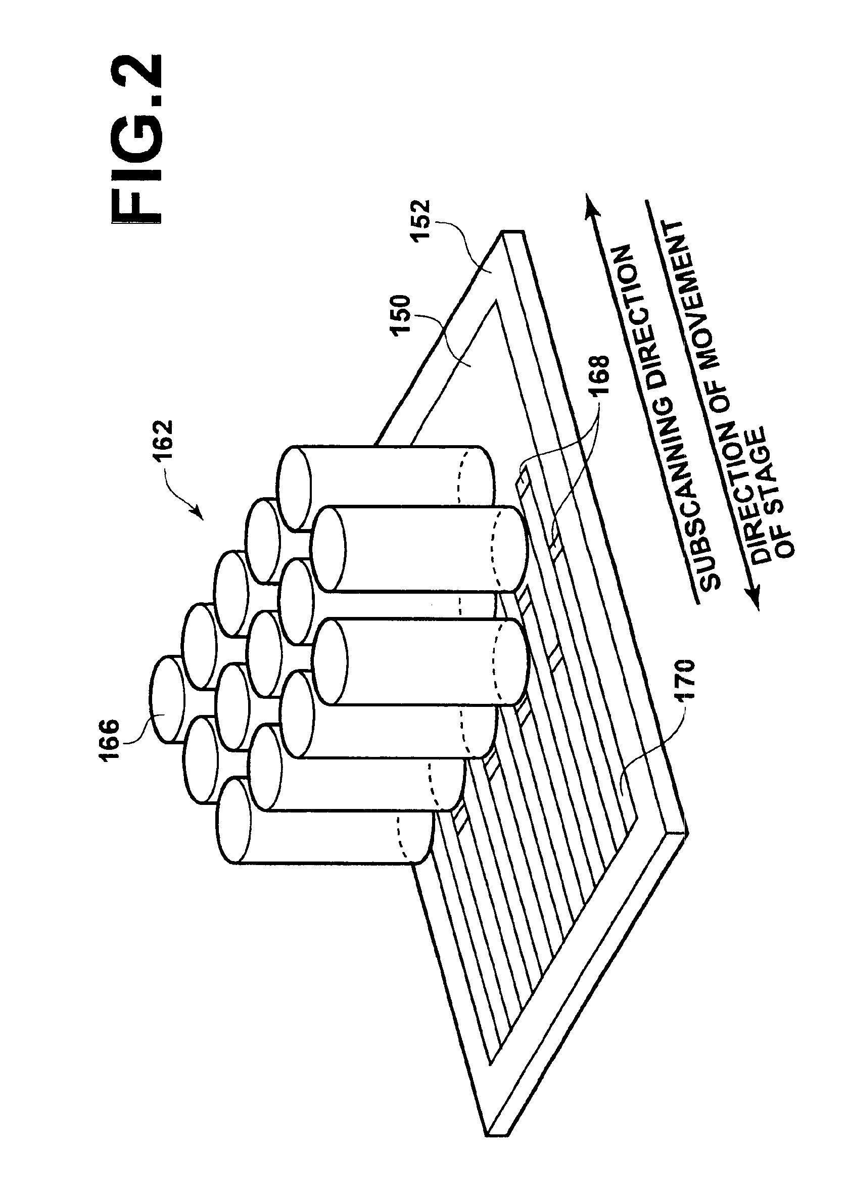 Imaging forming apparatus