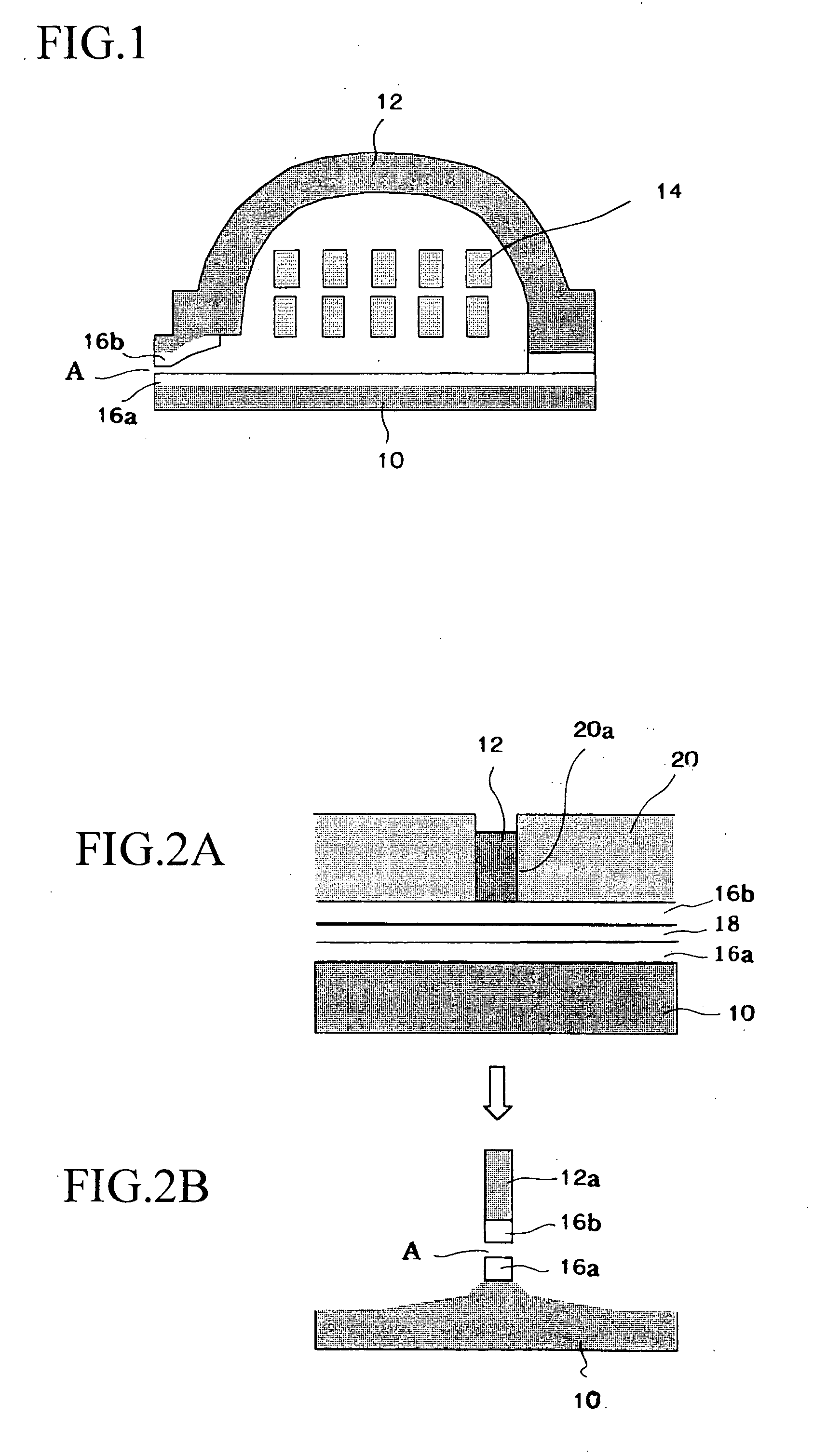 Magnetic thin film and magnetic head using the same