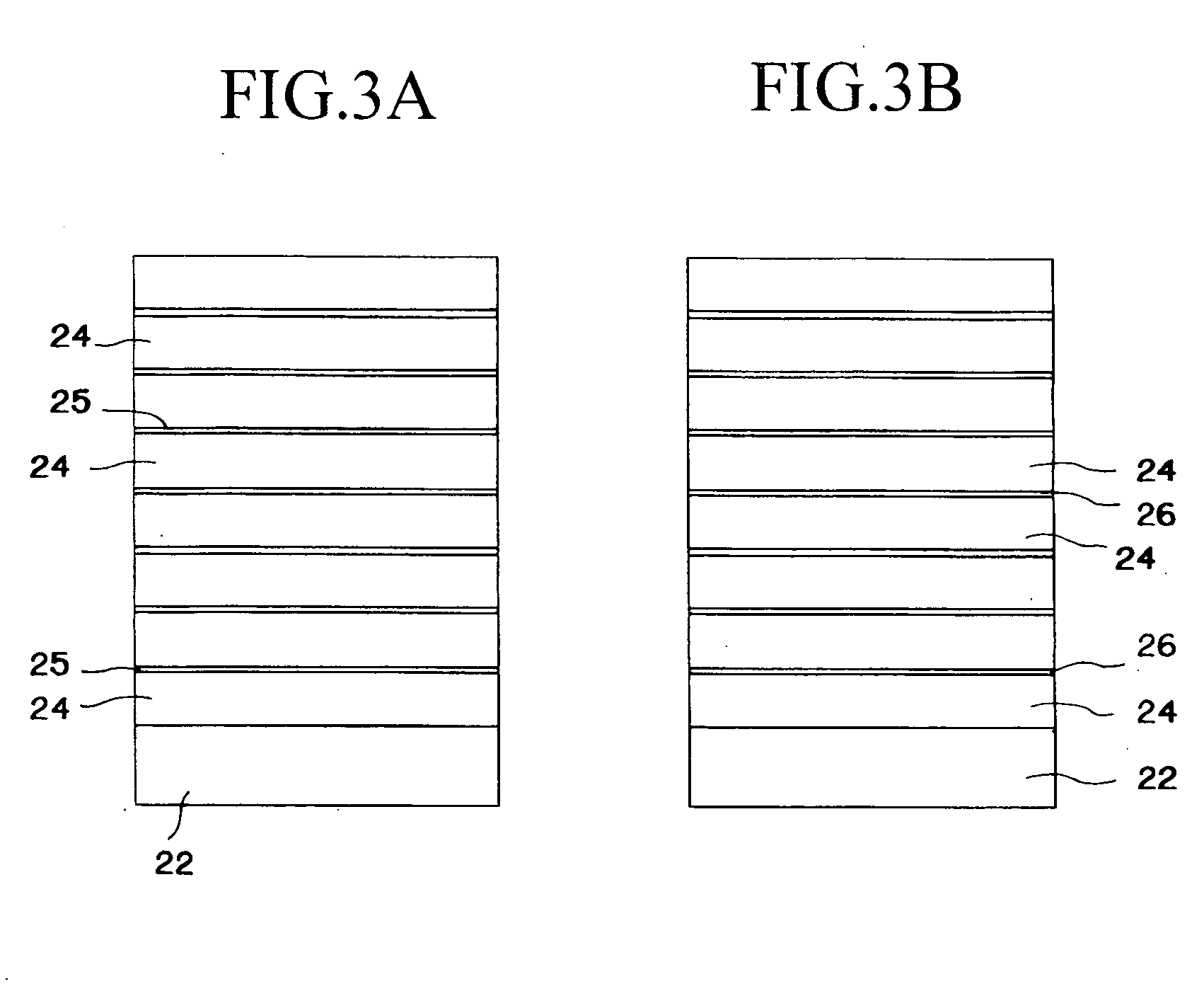 Magnetic thin film and magnetic head using the same