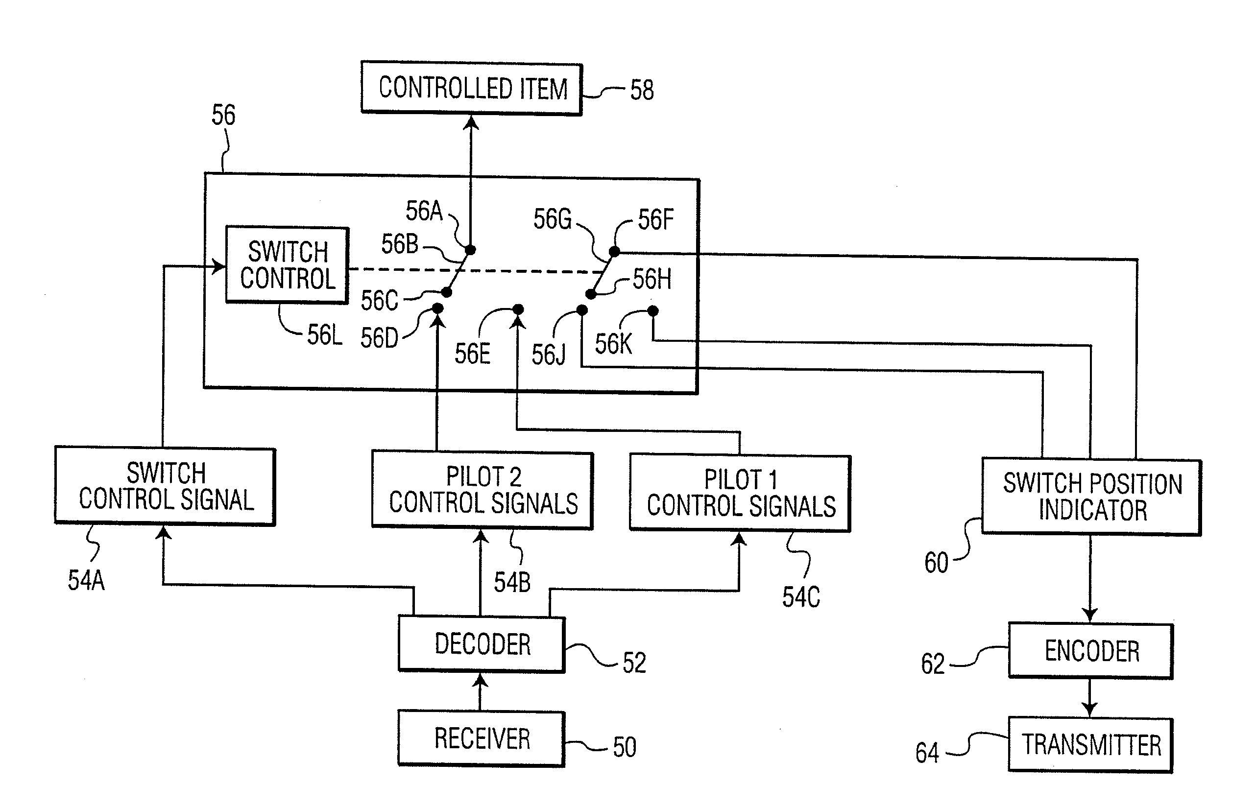 Systems and methods for detecting and managing the unauthorized use of an unmanned aircraft