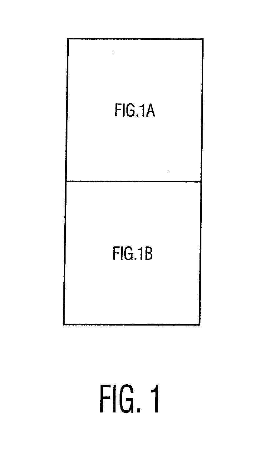 Systems and methods for detecting and managing the unauthorized use of an unmanned aircraft