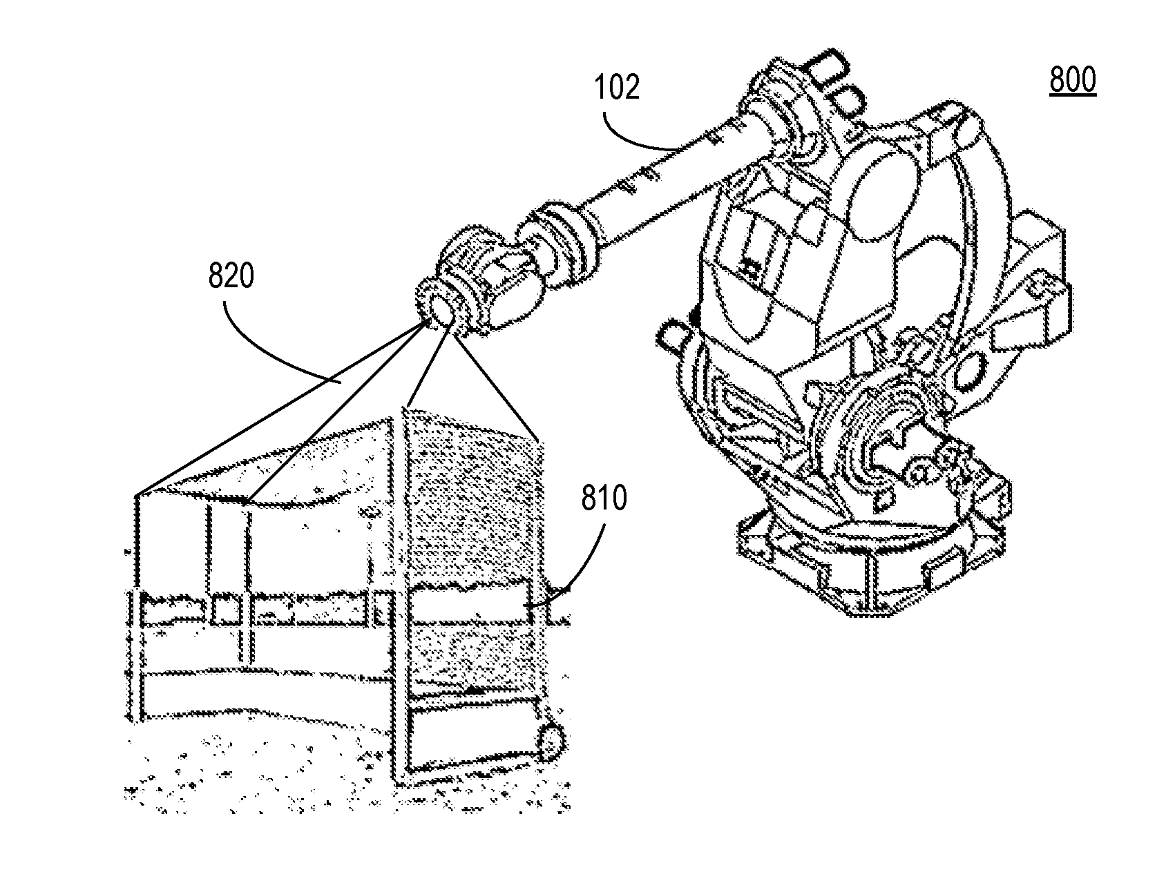 Athletic Training Data Collection Dynamic Goal and Personified Sporting Goal Method Apparatus System and Computer Program Product