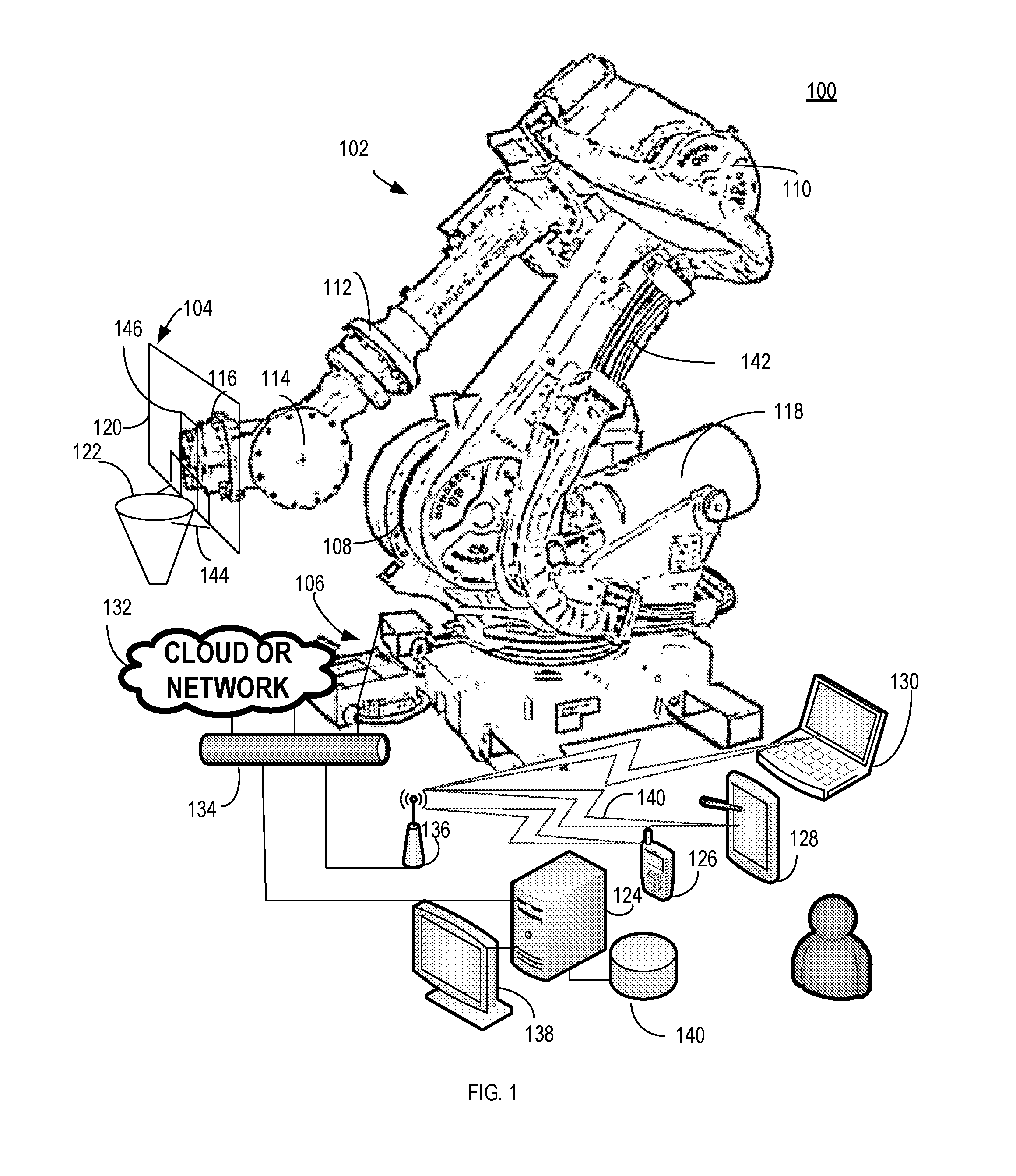 Athletic Training Data Collection Dynamic Goal and Personified Sporting Goal Method Apparatus System and Computer Program Product