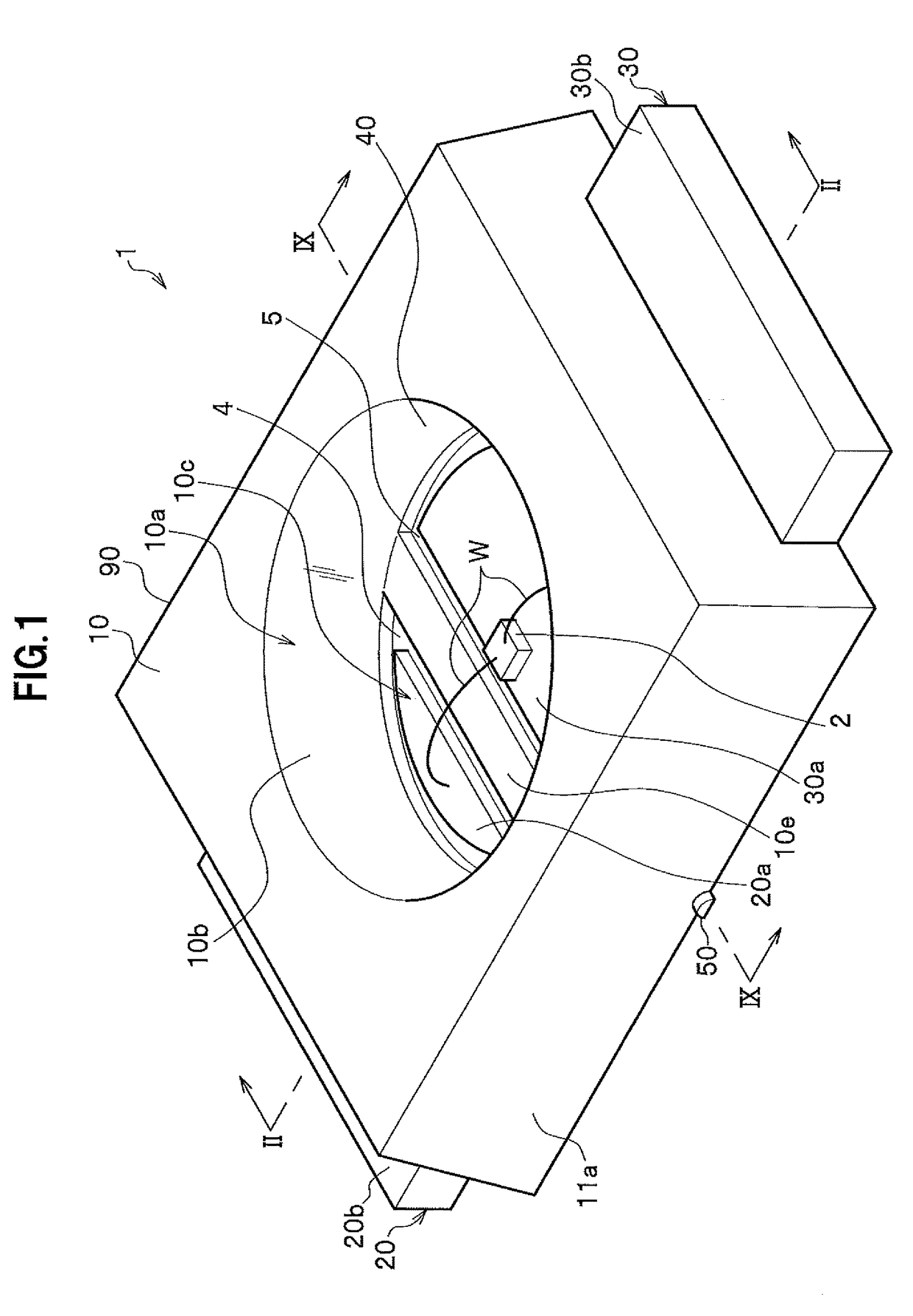 Package, light emitting device, and methods of manufacturing the package and the light emitting device