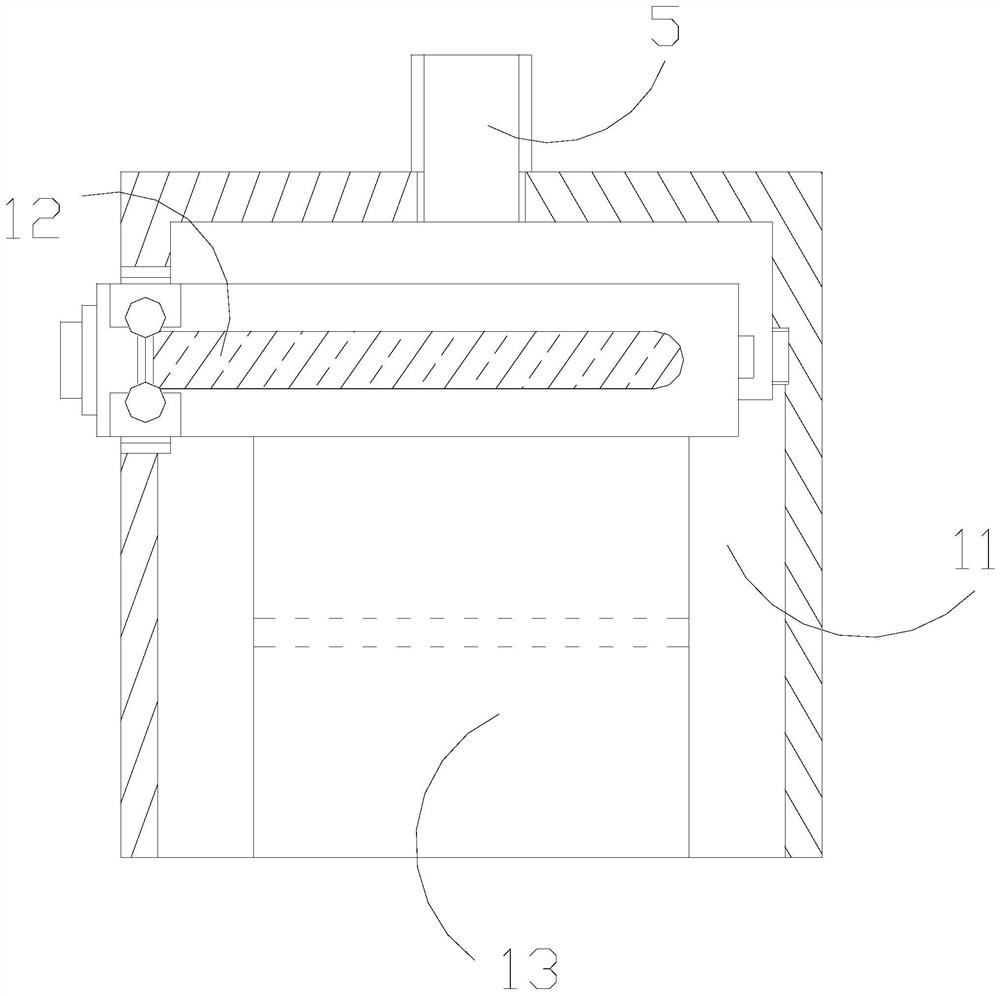 Rapid drying assembly line for printed articles