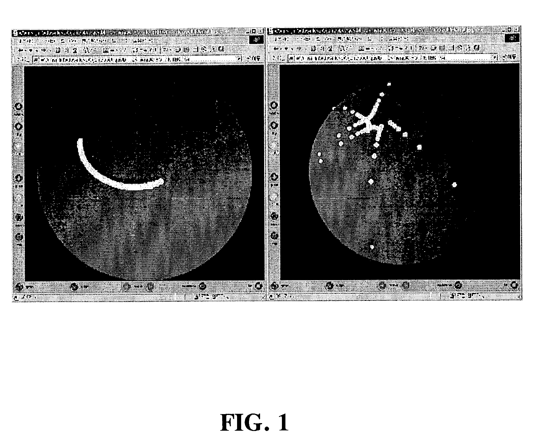 Method and apparatus for encoding and decoding an orientation interpolator