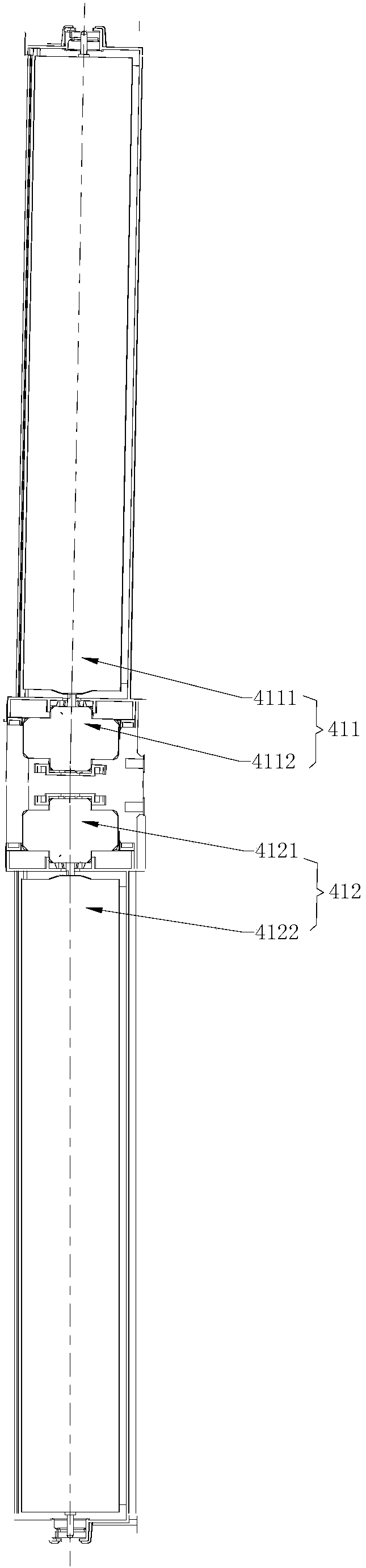 Air conditioner and control method and device thereof