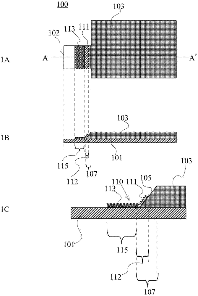 Positive electrode of nonaqueous electrolyte battery and nonaqueous electrolyte secondary battery