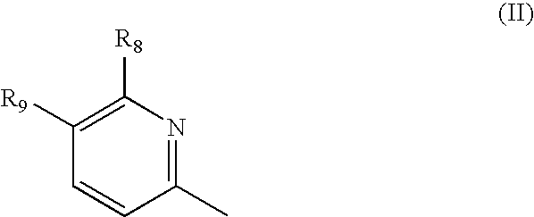 Pyrazine based inhibitors of glycogen synthase kinase 3