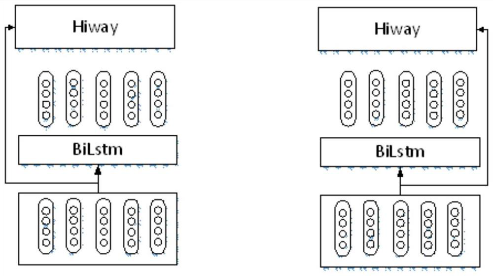 Knowledge base construction method and device