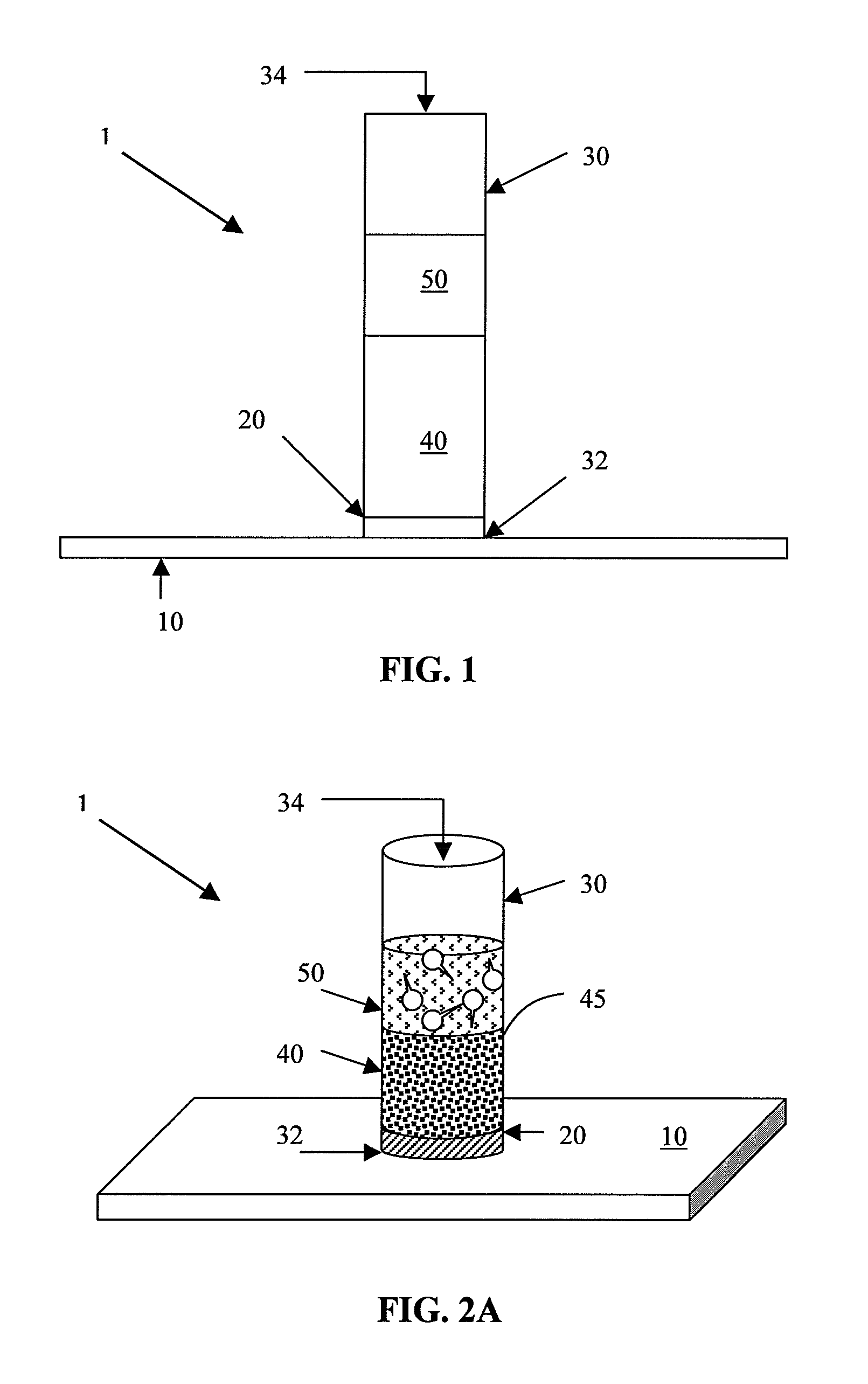 Integral sperm preparation for intracytoplasmic sperm injection