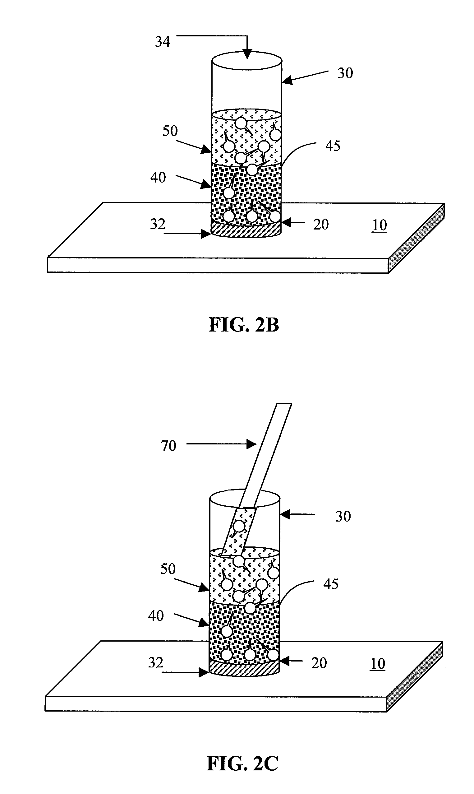 Integral sperm preparation for intracytoplasmic sperm injection