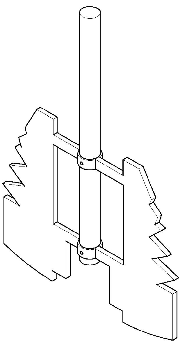 Method of Preparing Wholly Aromatic Polyester