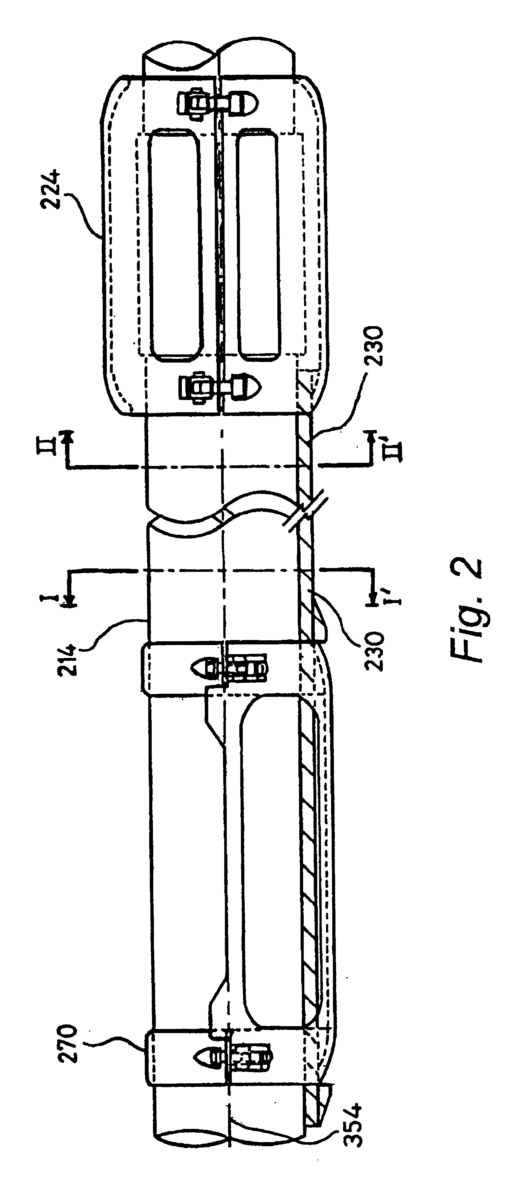 Method and system for oriented perforating in a well with permanent sensors