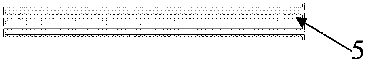 A Broadband Miniaturized Dual Polarized Antenna