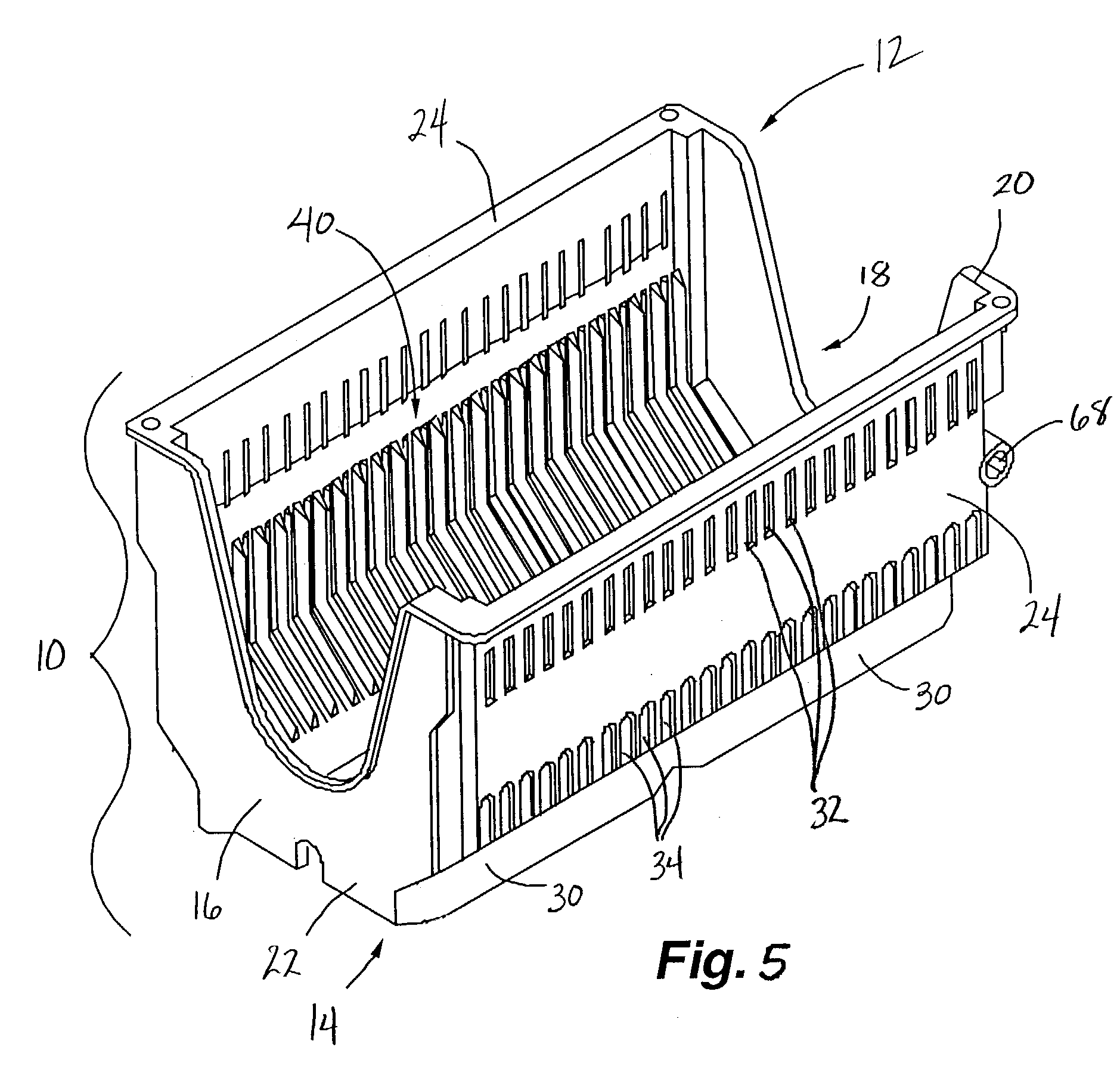 Method for manufacturing single-sided hard memory disks