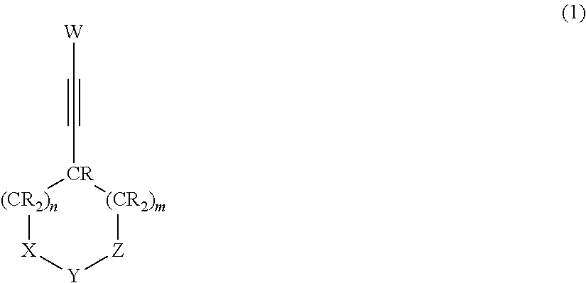 Nonaqueous electrolytic solution and nonaqueous electrolyte secondary battery