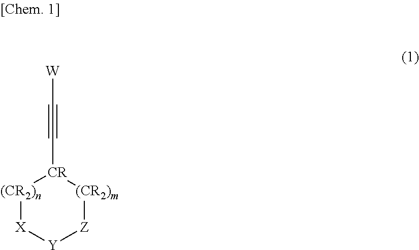 Nonaqueous electrolytic solution and nonaqueous electrolyte secondary battery