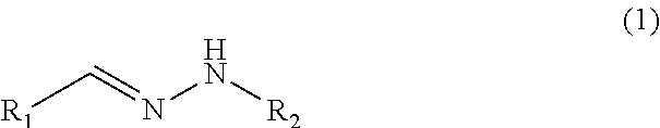 Glucose-sensitive peptide hormones