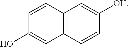 Method for producing metal-clad laminate, and metal-clad laminate