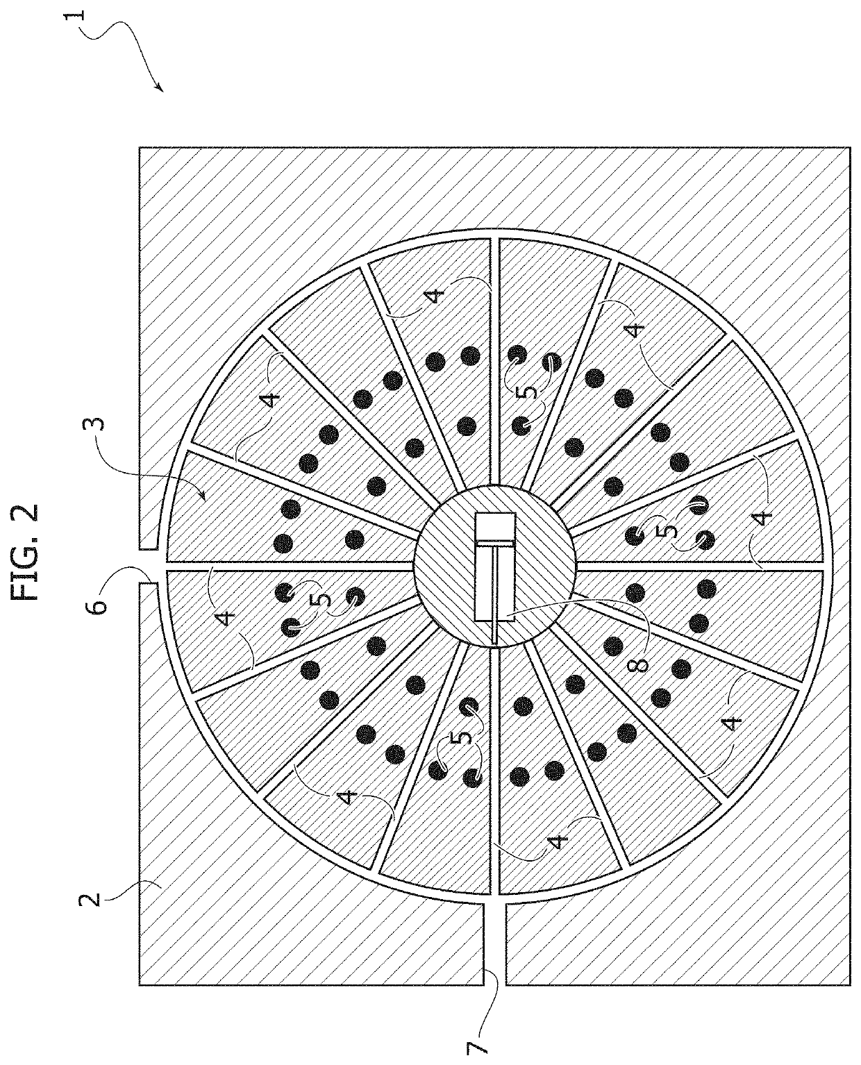 Method for moulding a sheet into a component of complex shape having areas with different mechanical properties, particularly a motor-vehicle component