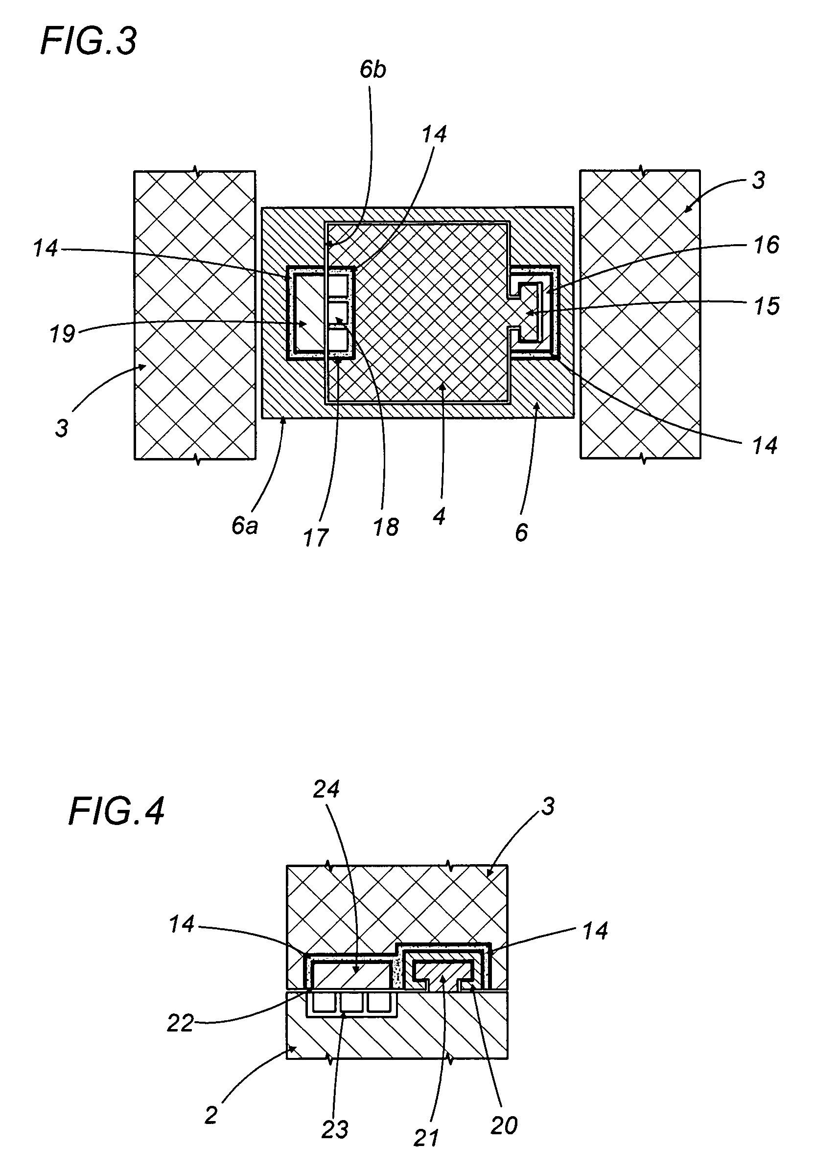 Multi-axis machine tool