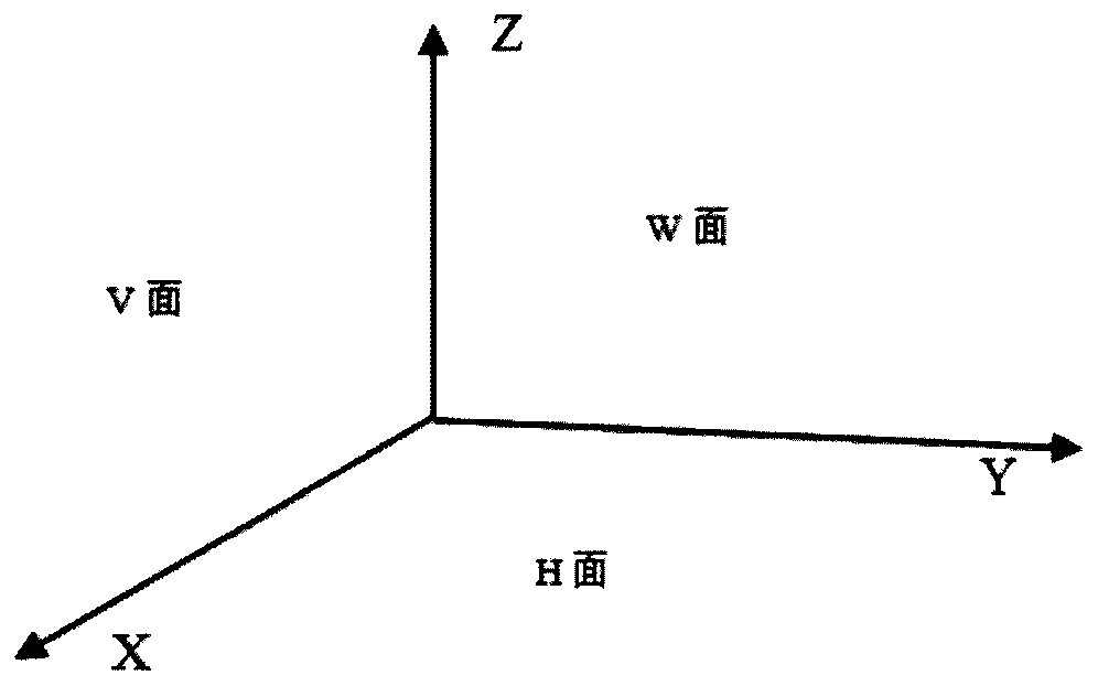 External damage prevention detection method and system for a power cable