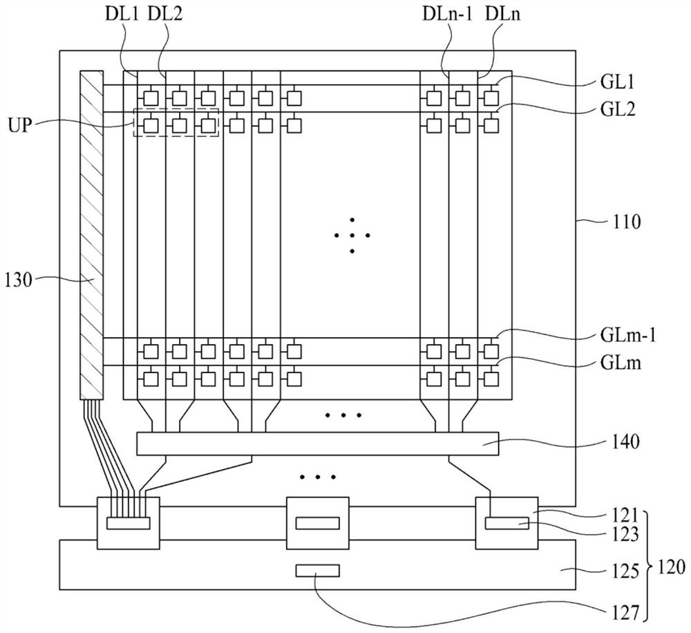 Display apparatus