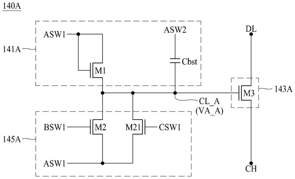 Display apparatus