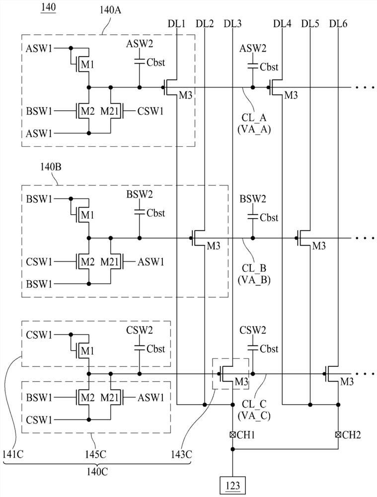 Display apparatus