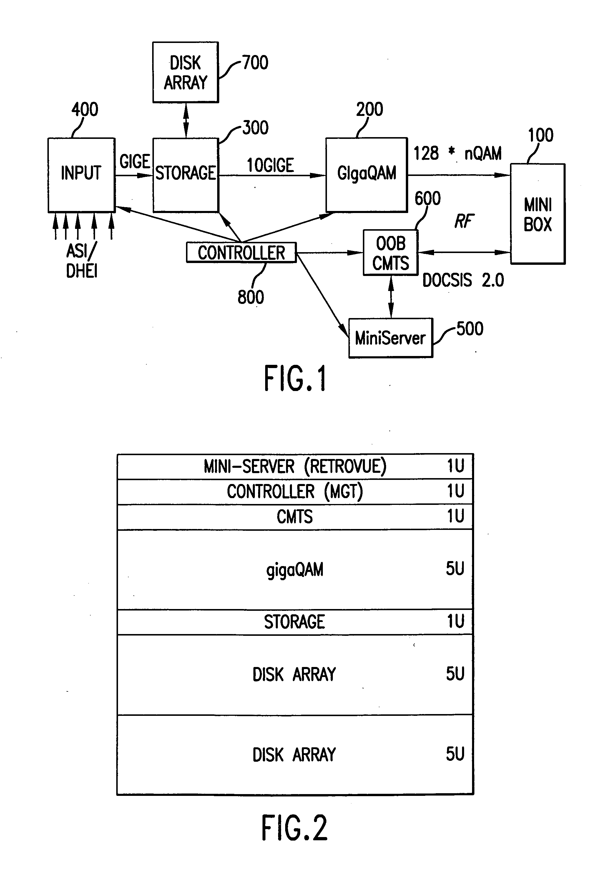 Method and apparatus of an input unit of a method and apparatus for controlling digital TV program start time