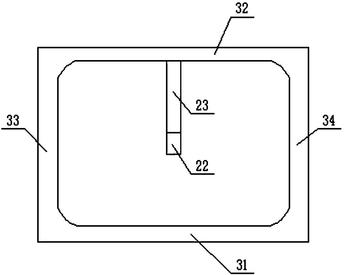 Autonomous cruise intelligent ball picking robot based on machine vision