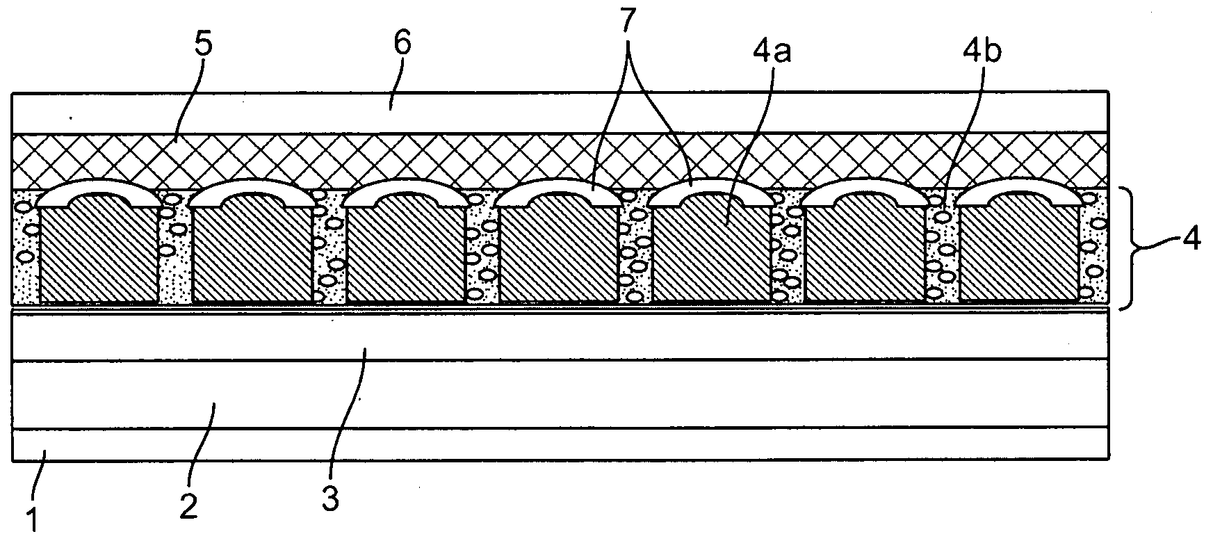 Magnetic recording media with enhanced writability and thermal stability