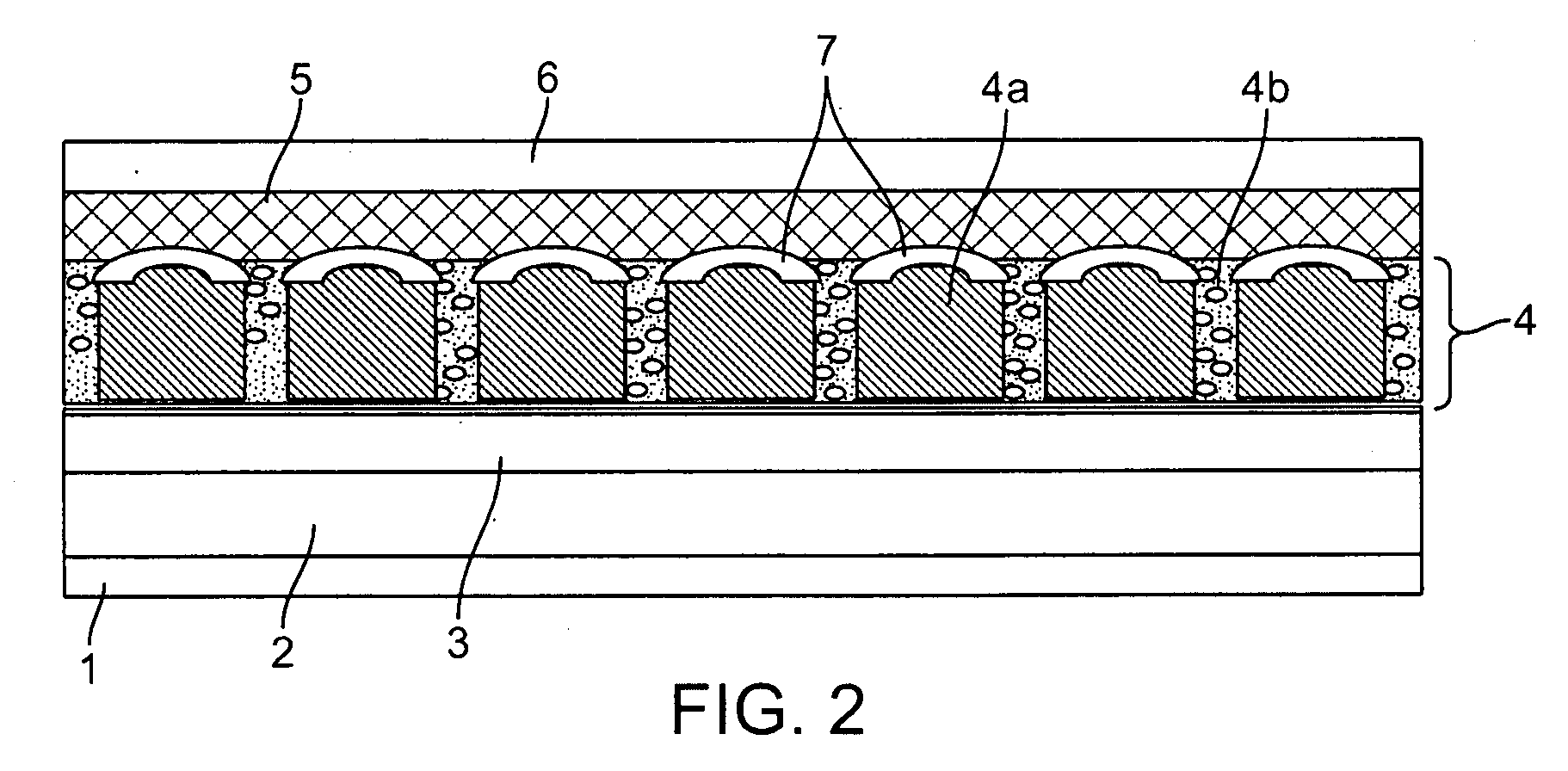 Magnetic recording media with enhanced writability and thermal stability