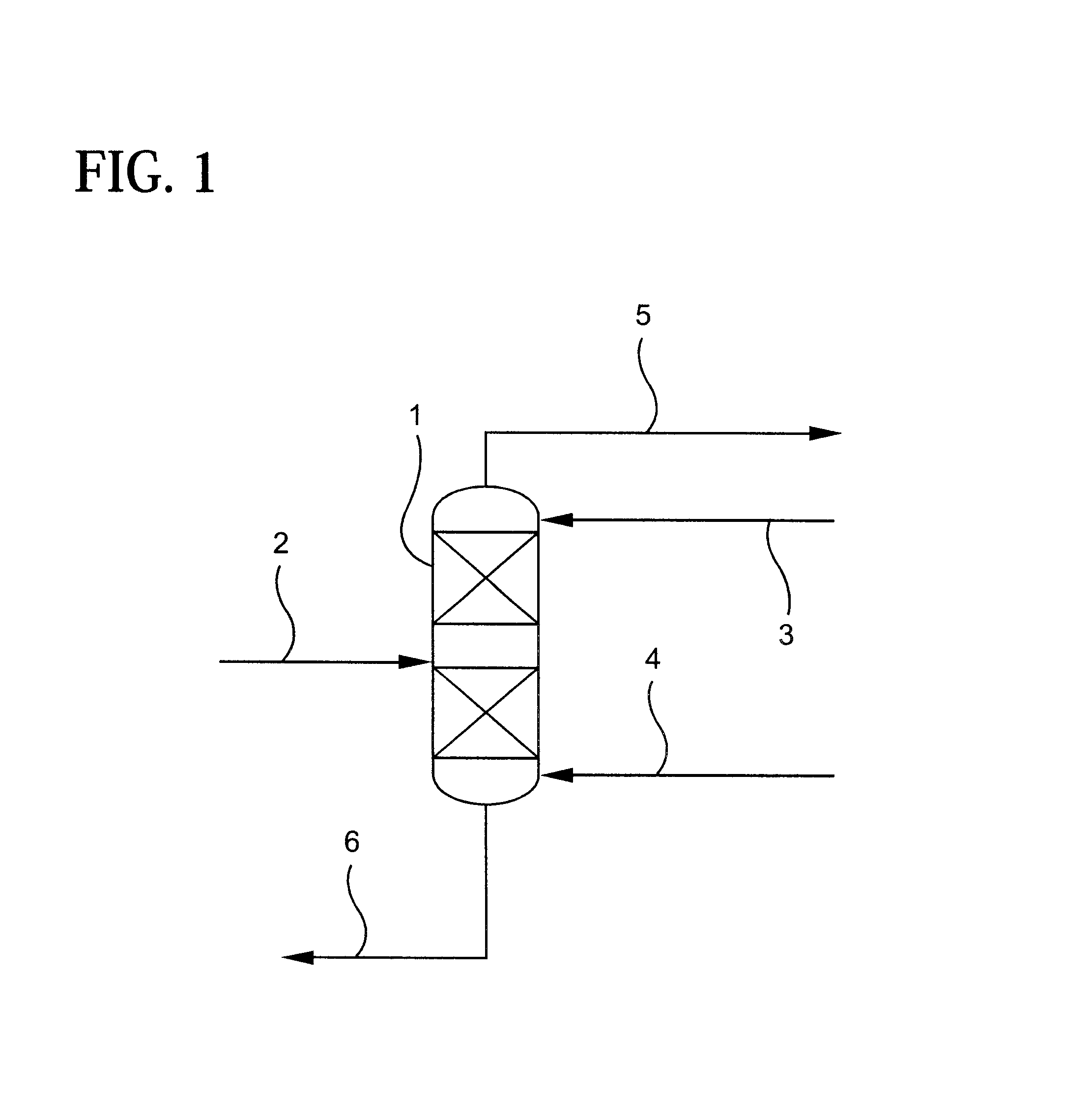 Propylene oxide purification