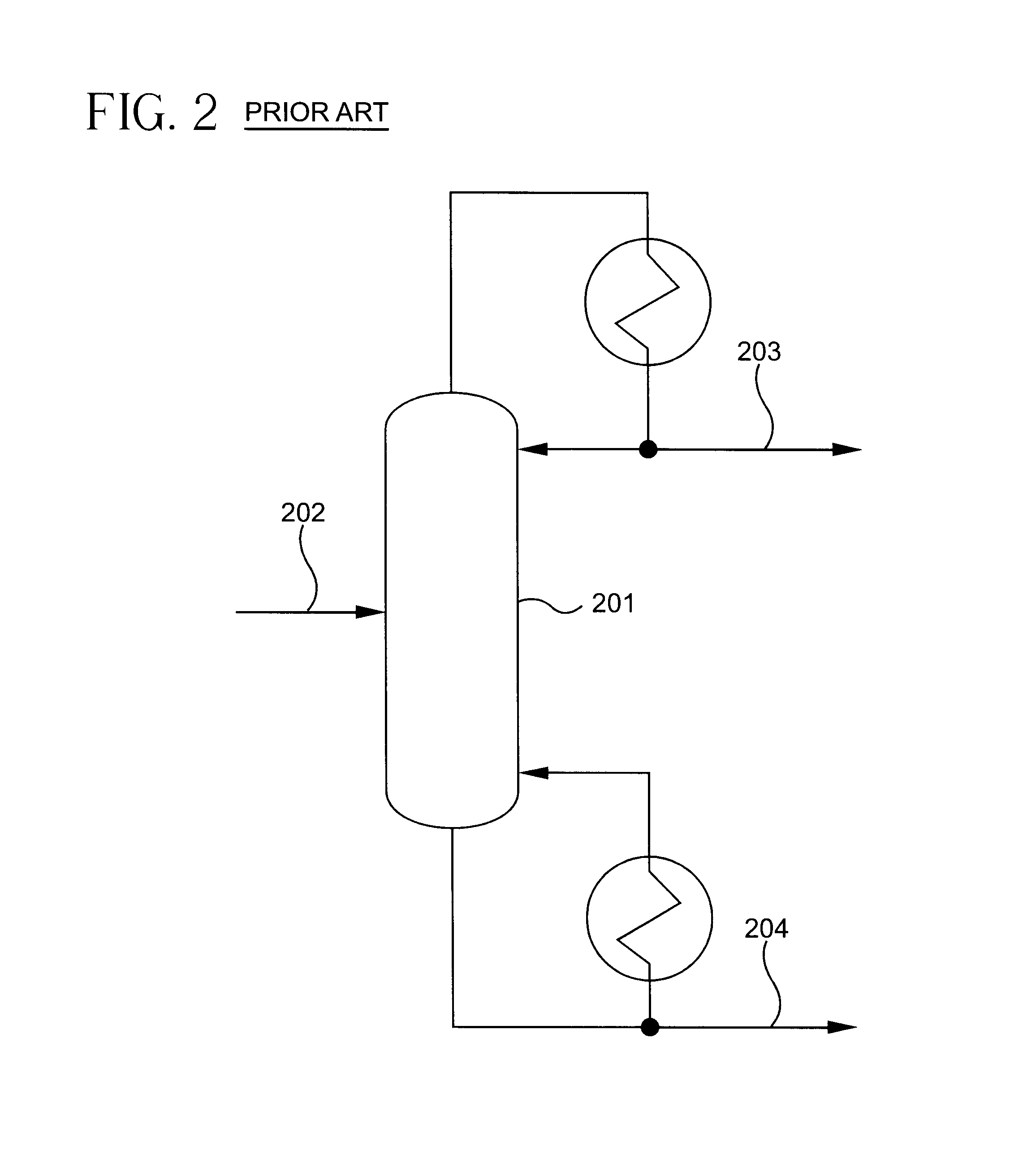 Propylene oxide purification