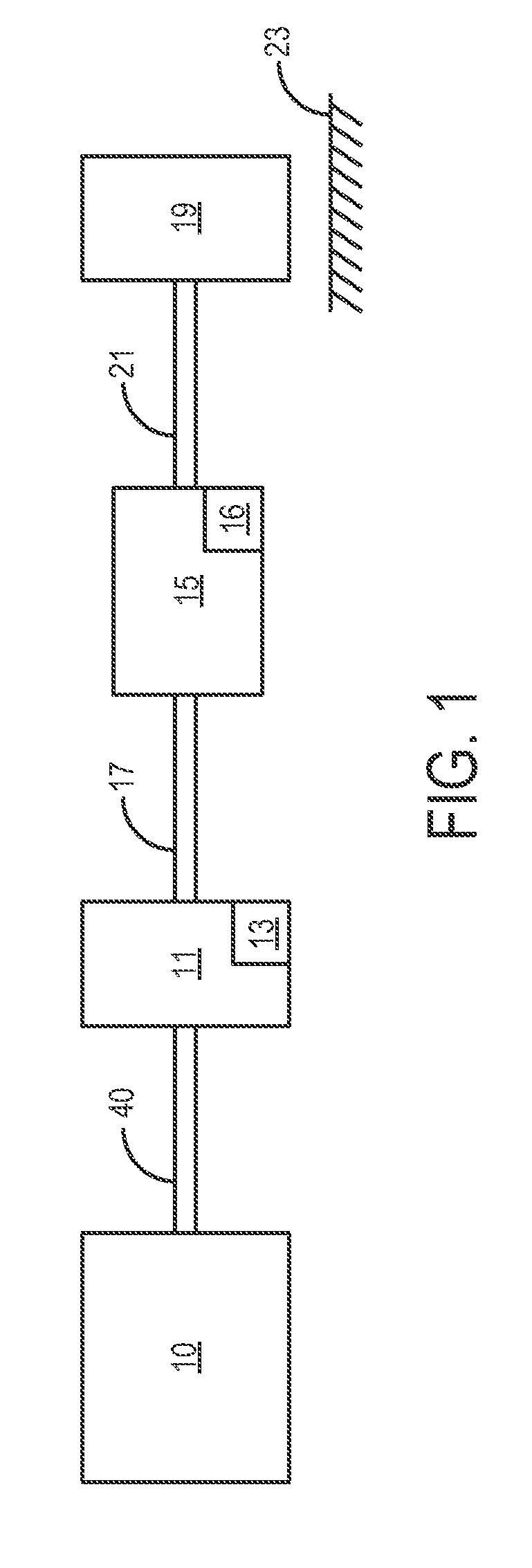 Methods and systems for assisted direct start control