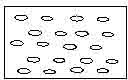 Anti-slip denoising device of shell vibration machine