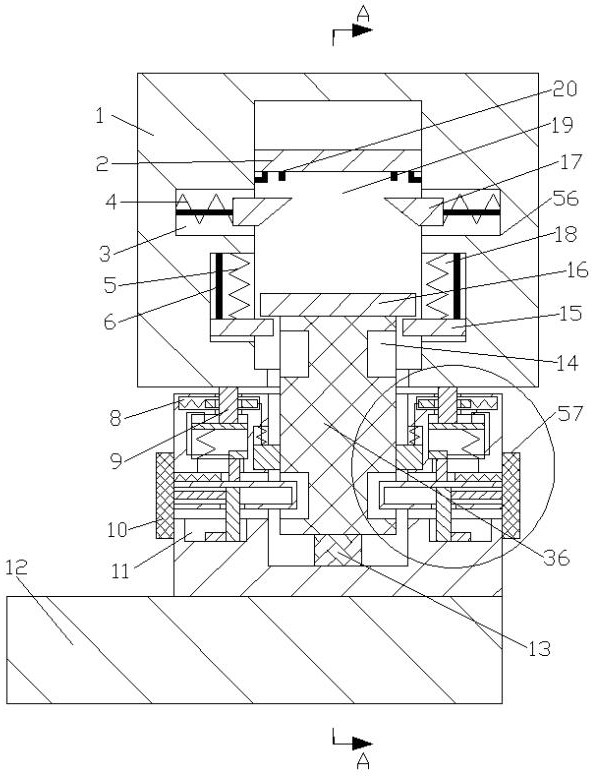 A multifunctional driving recorder