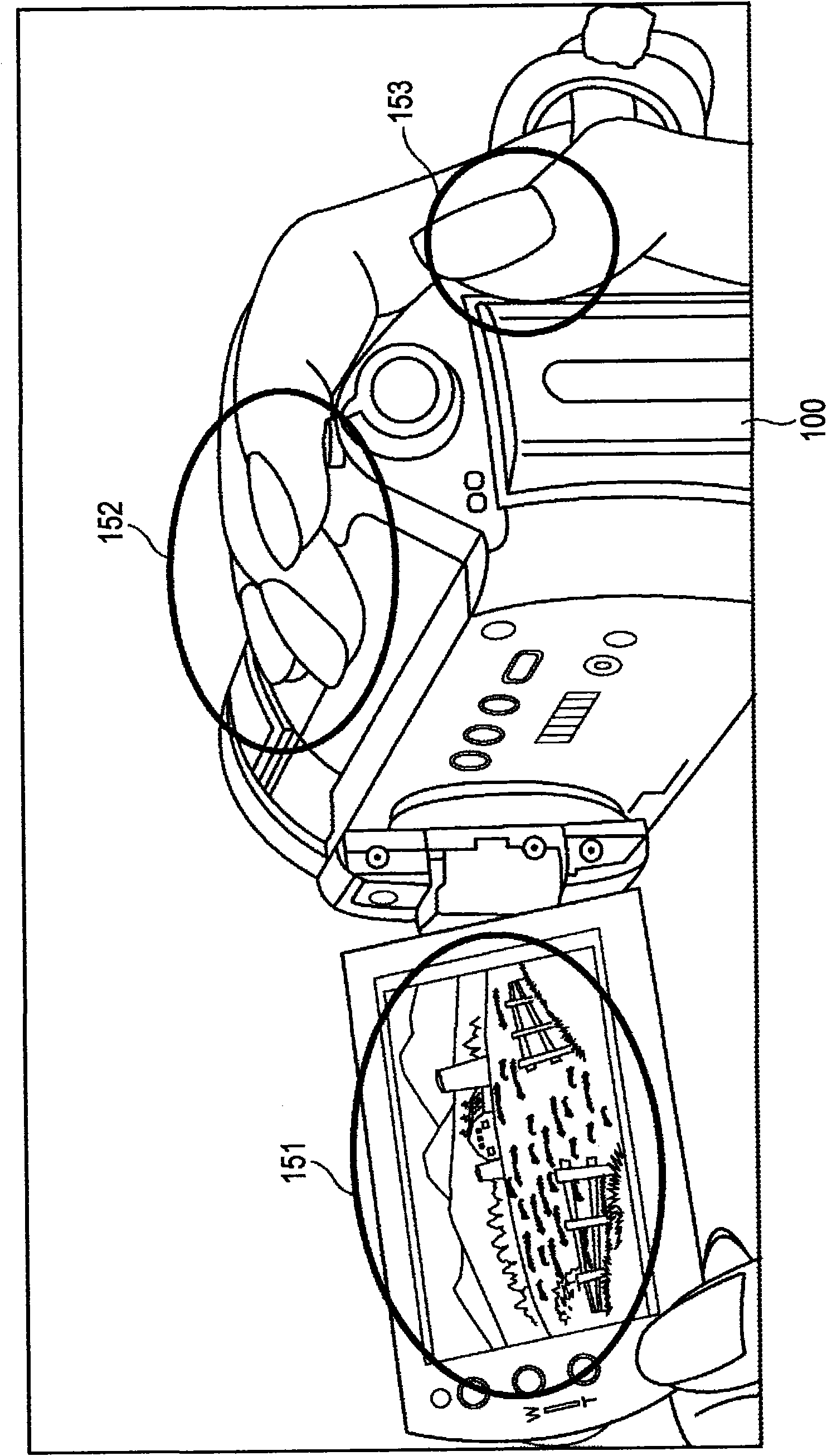 Information processing apparatus, method, and program